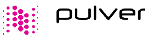 Mikron Kimya - Pulver Partner